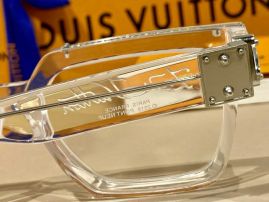 Picture of LV Sunglasses _SKUfw56704039fw